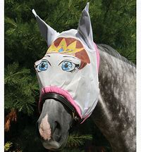 Fly-Mask-with-Eyes