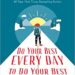 Do Your Best Every Day