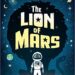 The Lions of Mars