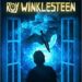 Roy Winklesteen