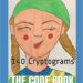 The Code Book