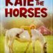 Kate and the Horses