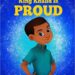 King Khalid is Proud