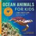 Ocean Animals for Kids