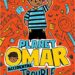 Planet Omar