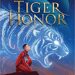 Tiger Honor