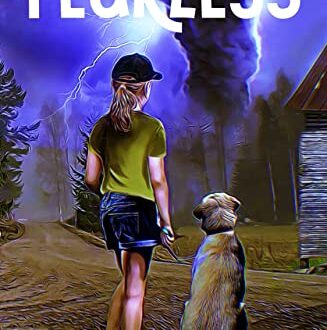 Fearless A Dog Story