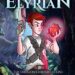The Elyrian