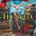 Flunked