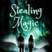 Stealing Magic