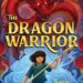 The Dragon Warrior