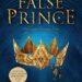 The False Prince