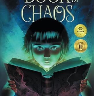 The Book Of Chaos