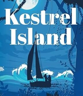 Kestrel Island