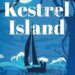 Kestrel Island