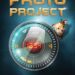 The Proto Project