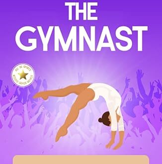 The Gymnast