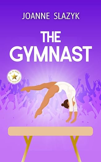 The Gymnast