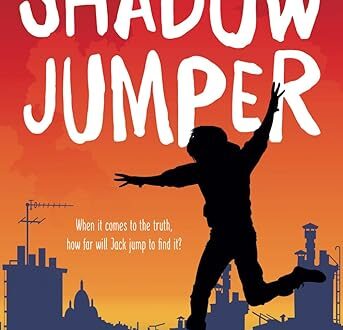 Shadow Jumper