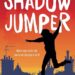 Shadow Jumper