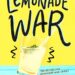 The Lemonade War