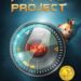 The Proto Project