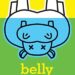 Belly Up