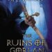 The Ruins of Gorlan