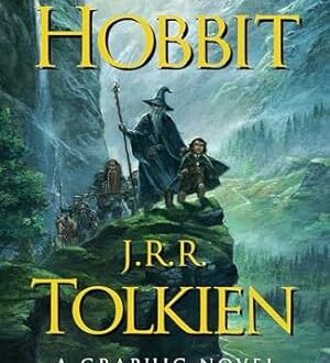 The Hobbit