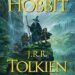The Hobbit
