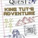 King Tut Adventure