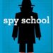 Spy School