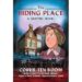 The Hiding Place