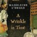 A Wrinkle In Time