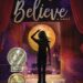 Believe