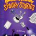 Rowley Jefferson's Spooky Stories