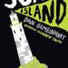 Scar Island