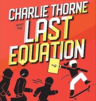 The Last Equation