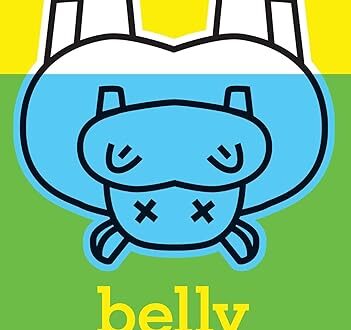 Belly Up