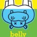 Belly Up