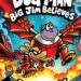 Dog Man: Big Jim Believes