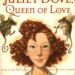 Juliet Dove Queen of Love