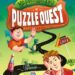 Ms. Pennypickles Puzzle Quest