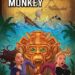 The Screaming Monkey