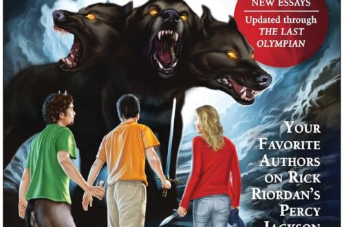 Demigods and Monsters