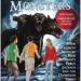 Demigods and Monsters