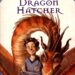 Jeremy Thatcher Dragon Hatcher