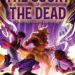 The Court of the Dead