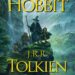 The Hobbit Graphic Novel