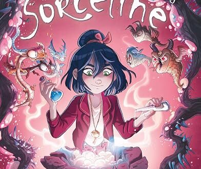 Sorceline